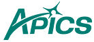 apics