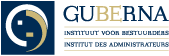 guberna