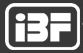 ibf
