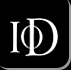iod
