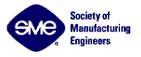 sme