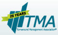 tma