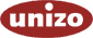 unizo