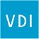 vdi
