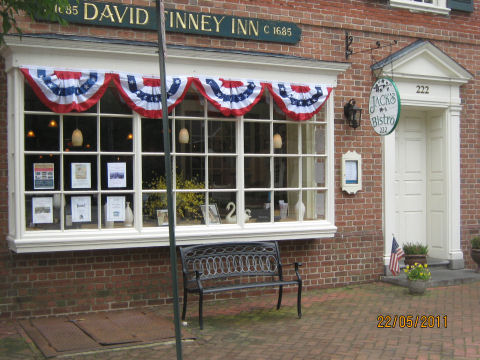 26