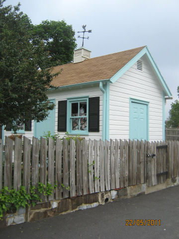 30