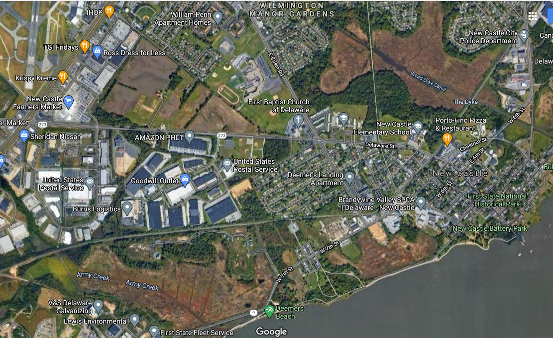 map 2