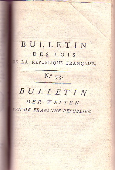 bl_1.jpg