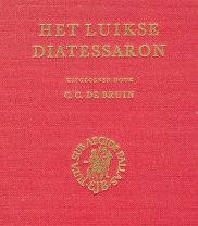 luikdi.jpg