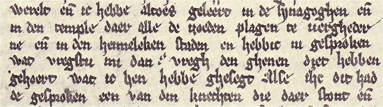 luiktxt3.jpg