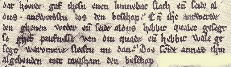 luiktxt4.jpg