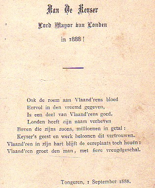 thelen.jpg