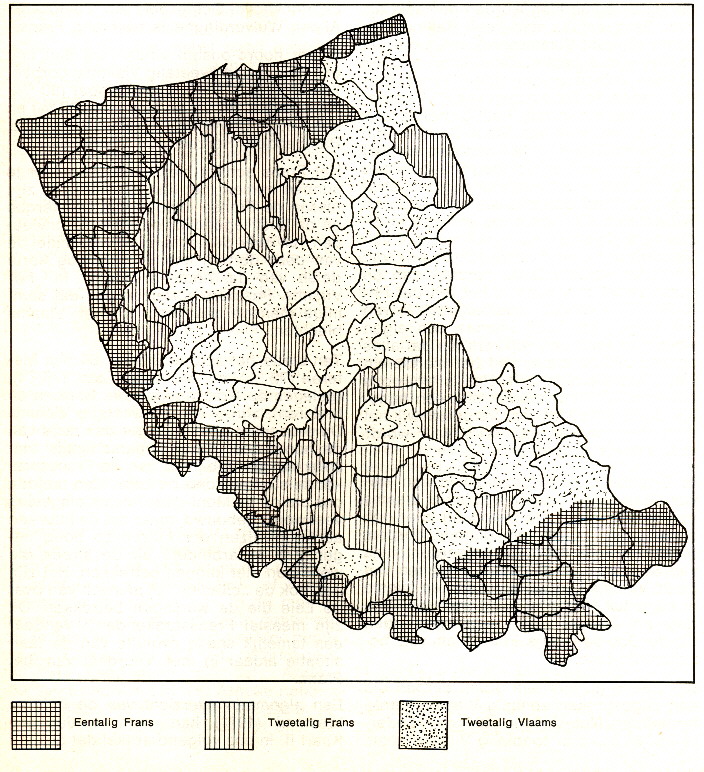 picture oe1a.jpg