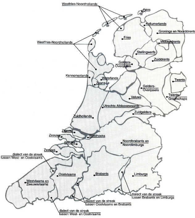 mapdaan2.jpg