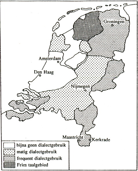 maploss.jpg