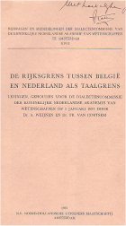 baarle3.jpg