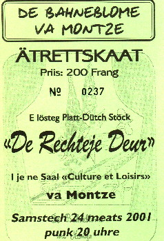 montze1a.jpg