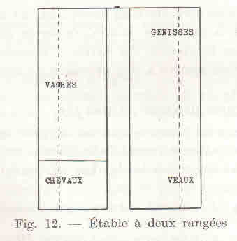 fig12