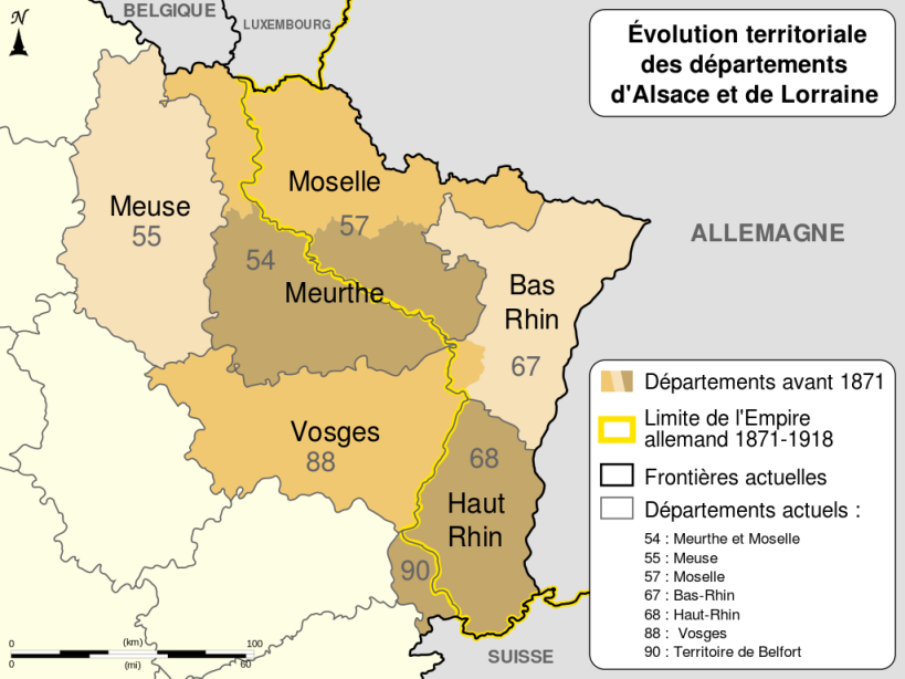 1871