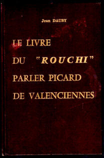 rouchi