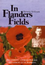 flanderb.jpg