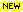 new