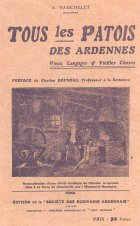 image of cover