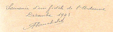 mag of signature
