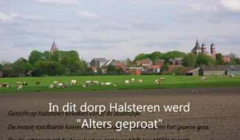 hals