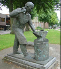 borgl