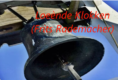 l k