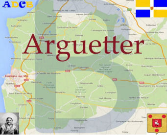 arg