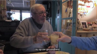 zvf