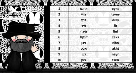 04