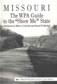 guide