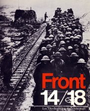 front.jpg