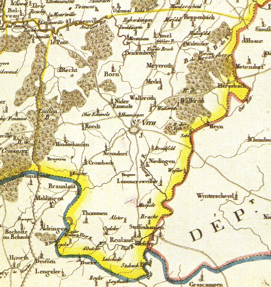 oure3c.jpg