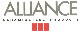 alliance
