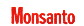 monsanto